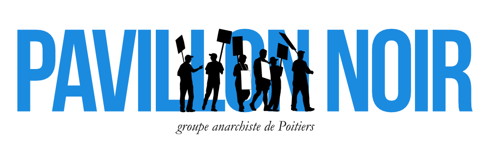 Pavillon Noir